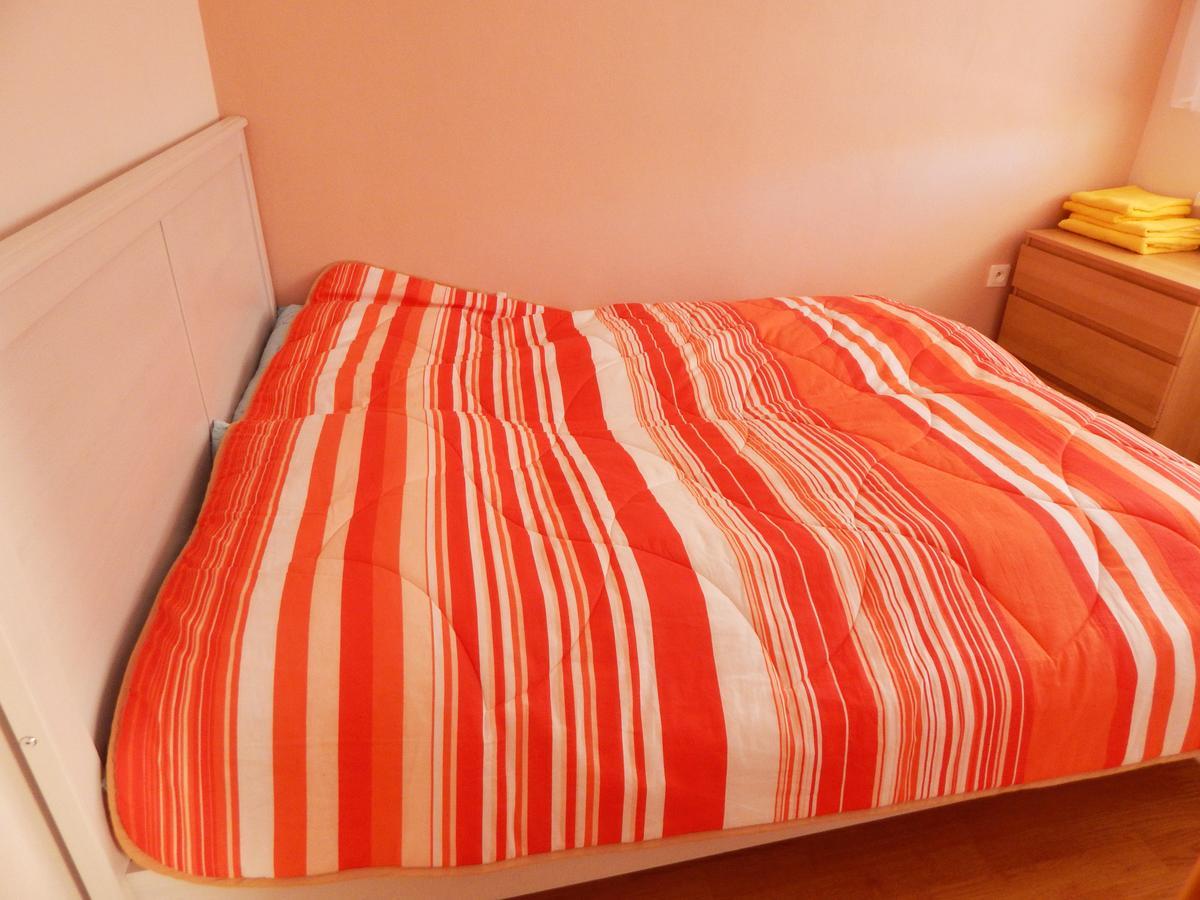 Chalupa U Dedu A Babky Liptovský Trnovec المظهر الخارجي الصورة